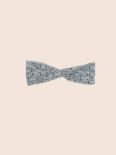 Bandeau - 2 ans Vert 1 - vertbaudet enfant 