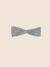 Bandeau - 2 ans Vert 1 - vertbaudet enfant 