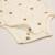 Lot de 2 bodies bébé Beige+Crudo 11 - vertbaudet enfant 