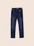 Jean - 10 ans Bleu 1 - vertbaudet enfant 