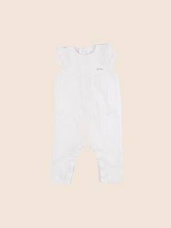 Combinaison - 12 mois  - vertbaudet enfant
