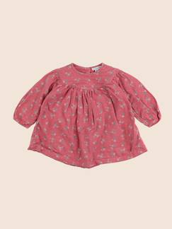Robe - 18 mois  - vertbaudet enfant