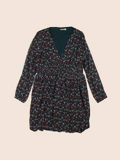 Robe grossesse - 44  - vertbaudet enfant