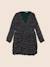 Robe grossesse - 44 Vert 1 - vertbaudet enfant 