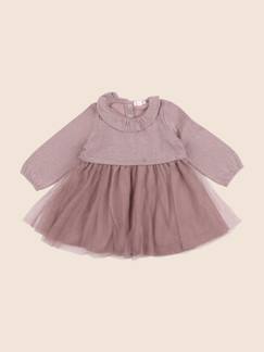 Robe - 18 mois  - vertbaudet enfant