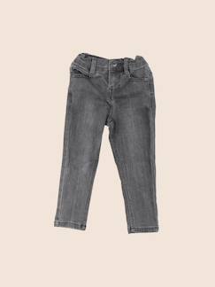 Jean - 2 ans  - vertbaudet enfant