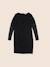 Robe grossesse - 34 à 36 Noir 1 - vertbaudet enfant 