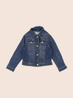 Veste - 5 ans  - vertbaudet enfant
