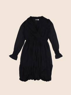 Seconde main-Vêtement de grossesse-Robe-Robe grossesse - 36