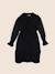 Robe grossesse - 36 Noir 1 - vertbaudet enfant 