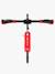Trottinette bigwheel® 205 advanced fc bayern münchen Rouge 6 - vertbaudet enfant 