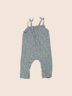 Combinaison - 18 mois  - vertbaudet enfant