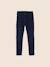 Jegging - 10 ans Bleu 1 - vertbaudet enfant 