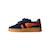 Baskets enfant basses à scratch 1cka+Jade candy soleil gomme+Marine blanc cassé saphire gomme+Marine orange+Soleil noir vert gomme+Vert orange moody marine gomme 2 - vertbaudet enfant 