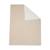 Couverture bébé Beige 2 - vertbaudet enfant 