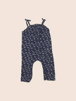 Combinaison - 24 mois  - vertbaudet enfant