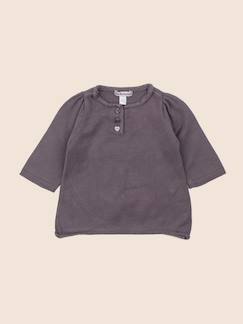 Robe - 3 mois  - vertbaudet enfant