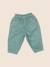 Jean - 12 mois Vert 1 - vertbaudet enfant 
