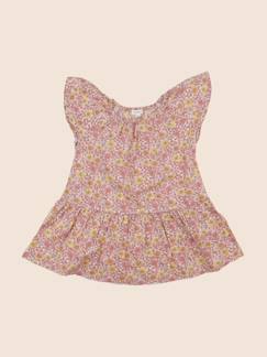 Robe - 2 ans  - vertbaudet enfant