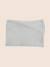 Couverture - Gris 1 - vertbaudet enfant 