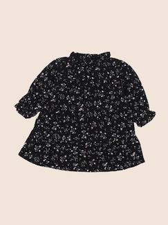 Robe - 6 mois  - vertbaudet enfant
