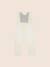 Combinaison - 36 mois Beige 1 - vertbaudet enfant 