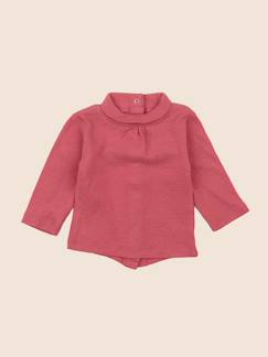 Sous-pull - 3 mois  - vertbaudet enfant