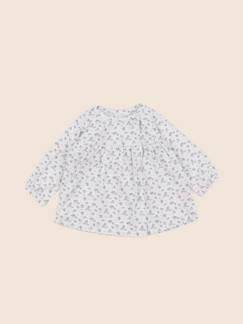 Tee-shirt - 3 mois  - vertbaudet enfant