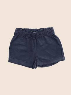 Short - 18 mois  - vertbaudet enfant