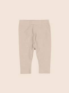 Seconde main-Fille-Pantalon-Legging - 3 mois