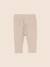 Legging - 3 mois Beige 1 - vertbaudet enfant 