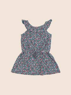 Robe - 2 ans  - vertbaudet enfant