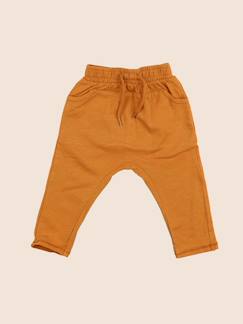 Seconde main-Garçon-Pantalon-Jogging - 6 mois