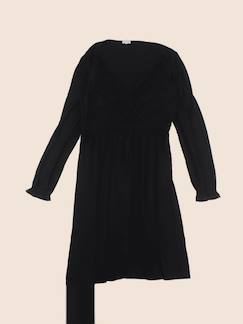 Seconde main-Vêtement de grossesse-Robe-Robe grossesse - 38 à 40