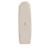 Barrière de lit 150 cm pour lit standard Beige+Blanc+Bleu+Gris+Rose 5 - vertbaudet enfant 