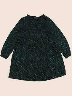 Seconde main-Vêtement de grossesse-Robe-Robe grossesse - 44