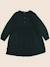 Robe grossesse - 44 Vert 1 - vertbaudet enfant 