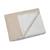 Couverture bébé Beige 1 - vertbaudet enfant 
