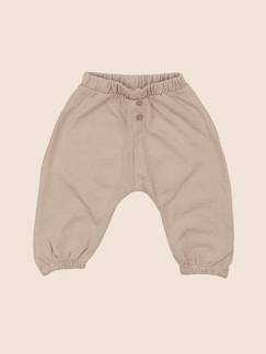 Seconde main-Garçon-Pantalon-Jogging - 3 mois
