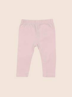 Seconde main-Fille-Pantalon-Legging - 6 mois