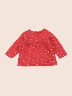 Tee-shirt - 6 mois  - vertbaudet enfant