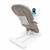 Transat musical hawaii Beige 3 - vertbaudet enfant 