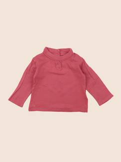 Sous-pull - 12 mois  - vertbaudet enfant