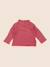 Sous-pull - 12 mois Rose 1 - vertbaudet enfant 