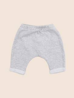 Seconde main-Fille-Pantalon-Pantalon - 3 mois