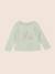 Tee-shirt - 2 ans Vert 1 - vertbaudet enfant 