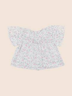 Blouse - 9 mois  - vertbaudet enfant
