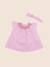 Blouse - 18 mois Rose 1 - vertbaudet enfant 