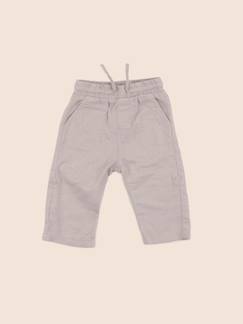 Seconde main-Garçon-Pantalon-Pantalon - 6 mois