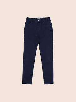 Seconde main-Fille-Pantalon-Pantalon - 9 ans